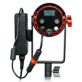 Aputure LS 60x (Bi-color)