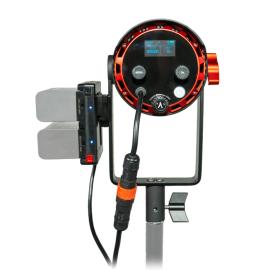Aputure LS 60x (Bi-color)