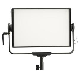 Aputure Nova P300C Set