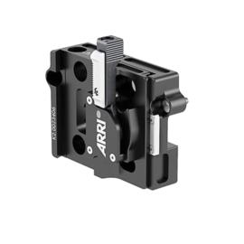 Arri Alexa Mini LF ready to shoot Set