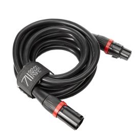 Aputure Nova P600C Set