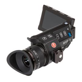 Arri Alexa Mini LF ready to shoot Set