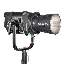 Nanlux Evoke 1200 Set