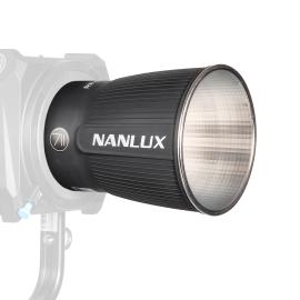 Nanlux Evoke 1200B Set