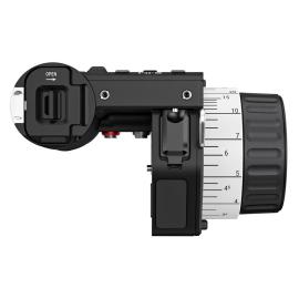 Arri Hi-5 Kit mit 3 Motoren