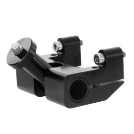 CAM JAM ARRI HI-5 Adapter (FH-5-1)