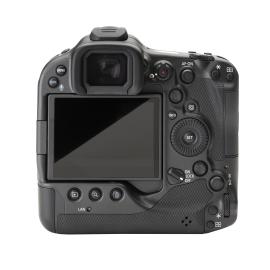Canon EOS R3 24,1MP Set