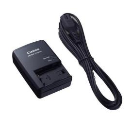 Canon Camcorder XA45 Set