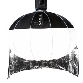 Nanlux Lantern 120cm