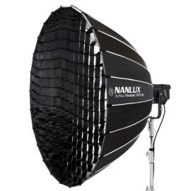 Nanlux Softbox Parabolic 150cm