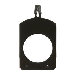 Aputure Spotlight Mount 36° Set