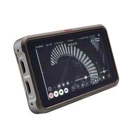 Atomos Ninja Ultra Set