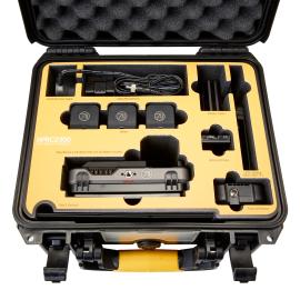 Atomos Ninja Ultra Set