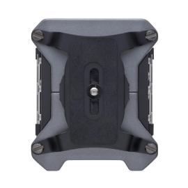 Zoom F6 Fieldrecorder Set
