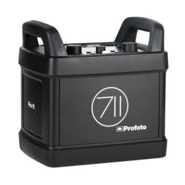 Profoto Pro 11 2400