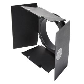 Aputure LS 60x (Bi-color)