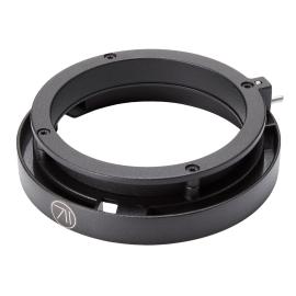 Aputure LS 60x (Bi-color)
