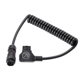 Aputure LS 60x (Bi-color)