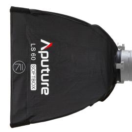 Aputure LS 60 Softbox 35x35cm