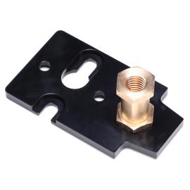 Fomex FL600 B Kit-V Set