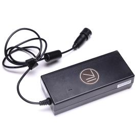 Fomex FL600 B Kit-V Set