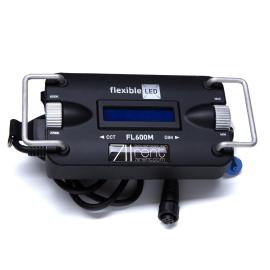Fomex FL600 B Kit-V Set