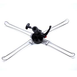 Fomex FL600 B Kit-V Set