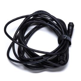 Fomex FL600 B Kit-V Set