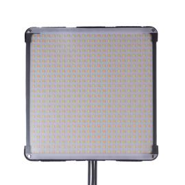 Fomex FL600 B Kit-V Set
