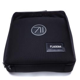 Fomex FL600 B Kit-V Set