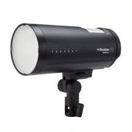 Profoto B10X PLUS Single Set