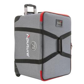 Aputure LS 1200d Pro
