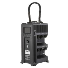 Aputure LS 1200d Pro