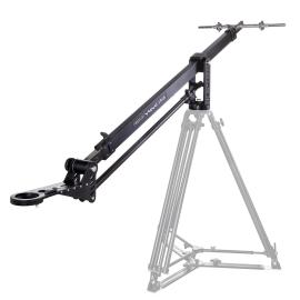 Proaim 10' Jib + Tripod Set 