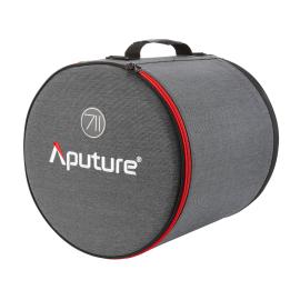 Aputure LS 1200d Pro