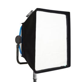 Arri SnapBag for S30