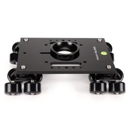 Proaim Polaris Dolly Set