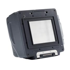 Contax 645 Basic Set