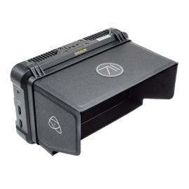 Atomos Shogun 7 4k Set