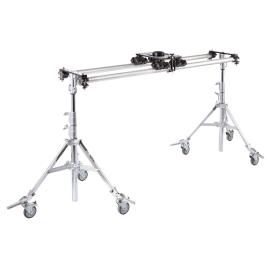 Proaim Polaris Dolly Set