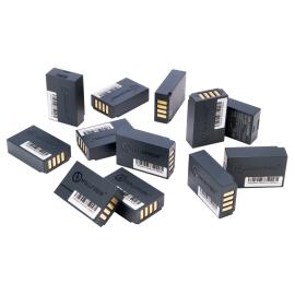 Hollyland Solidcom C1 6S Intercom Set