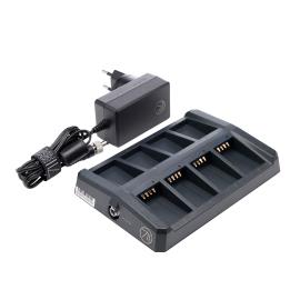 Hollyland Solidcom C1 6S Intercom Set
