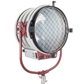Molebeam HMI 2,5/4kW Set