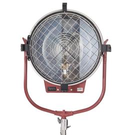 Molebeam HMI 2,5/4kW Set