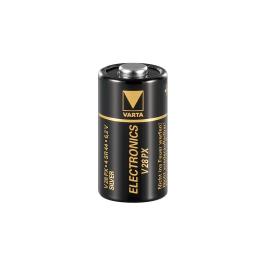 Mamiya RZ67 Basic Set