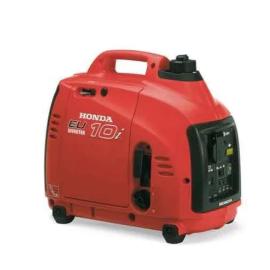 Powergenerator Honda 1kW 10i