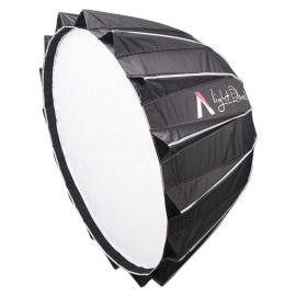 Aputure Light Dome 150 (5')
