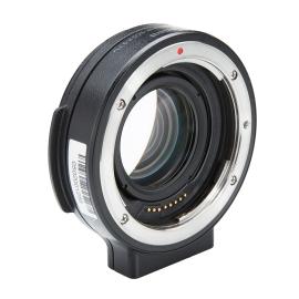Canon Adapter EOS R to EF 0,71x for C70