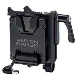 Sony FX6 Advanced Set