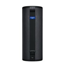 UE Ultimate Ears Megaboom 3 (Bluetooth Speaker)